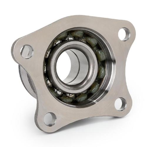 RIDEX 654W0161 Radlagersatz pro 1 Rad Hinten für TOYOTA CELICA (ST20, AT20) Bild RIDEX 654W0161 Radlagersatz pro 1 Rad Hinten für TOYOTA CELICA (ST20, AT20)