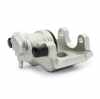 RIDEX 78B1369 Bremssattel Bremszange Hinten links für BMW 5 Limousine (E34) für Bild RIDEX 78B1369 Bremssattel Bremszange Hinten links für BMW 5 Limousine (E34) für