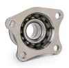 RIDEX 654W0161 Radlagersatz pro 1 Rad Hinten für TOYOTA CELICA (ST20, AT20) Bild RIDEX 654W0161 Radlagersatz pro 1 Rad Hinten für TOYOTA CELICA (ST20, AT20)