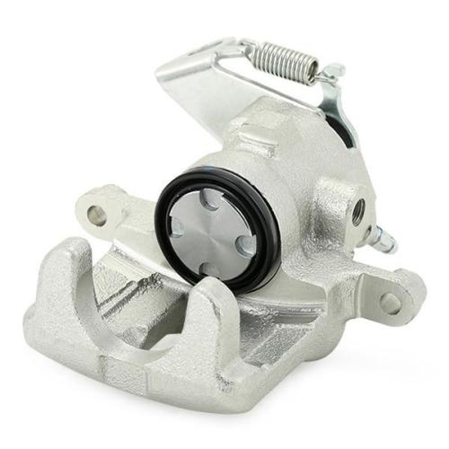 RIDEX 78B0572 Bremssattel Bremszange Hinten links für ALFA ROMEO SPIDER (916S) Bild RIDEX 78B0572 Bremssattel Bremszange Hinten links für ALFA ROMEO SPIDER (916S)