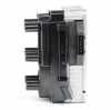 RIDEX 689C0074 Zündspule Anschlussanzahl 5 für VW Golf 1V Schrägheck (1J1) Bild RIDEX 689C0074 Zündspule Anschlussanzahl 5 für VW Golf 1V Schrägheck (1J1)