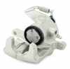 RIDEX 78B0572 Bremssattel Bremszange Hinten links für ALFA ROMEO SPIDER (916S) Bild RIDEX 78B0572 Bremssattel Bremszange Hinten links für ALFA ROMEO SPIDER (916S)