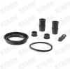STARK SKRK-0730063 Bremssattel-Reparatursatz für VW Golf 5II Schrägheck Golf 5I Bild STARK SKRK-0730063 Bremssattel-Reparatursatz für VW Golf 5II Schrägheck Golf 5I
