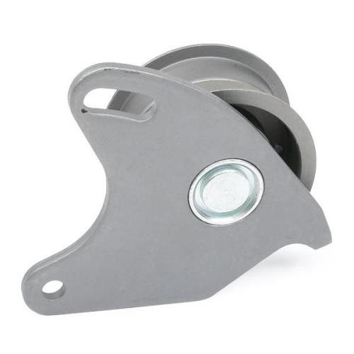 RIDEX Spannrolle Zahnriemen für HYUNDAI H-1 Travel (TQ) Bild RIDEX Spannrolle Zahnriemen für HYUNDAI H-1 Travel (TQ)