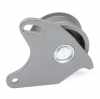 RIDEX Spannrolle Zahnriemen für HYUNDAI H-1 Travel (TQ) Bild RIDEX Spannrolle Zahnriemen für HYUNDAI H-1 Travel (TQ)