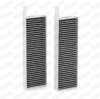 STARK SKIF-0170188 Innenraumfilter Pollenfilter Aktivkohlefilter Höhe: 30 Länge: Bild STARK SKIF-0170188 Innenraumfilter Pollenfilter Aktivkohlefilter Höhe: 30 Länge: