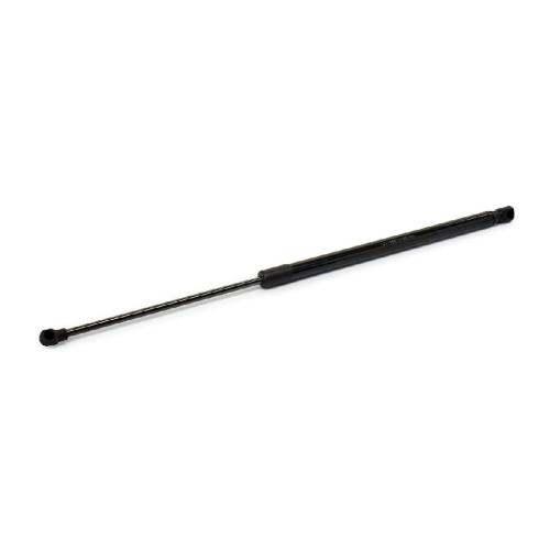 RIDEX 219G0391 Heckklappendämpfer beidseitig Länge:560mm 290N Hub: 221mm Bild RIDEX 219G0391 Heckklappendämpfer beidseitig Länge:560mm 290N Hub: 221mm