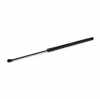 RIDEX 219G0391 Heckklappendämpfer beidseitig Länge:560mm 290N Hub: 221mm Bild RIDEX 219G0391 Heckklappendämpfer beidseitig Länge:560mm 290N Hub: 221mm