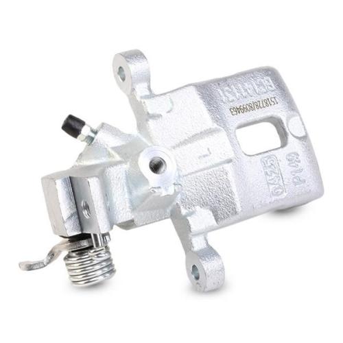 RIDEX 78B0261 Bremssattel Bremszange Hinten links für HYUNDAI i10 (PA) für 10mm Bild RIDEX 78B0261 Bremssattel Bremszange Hinten links für HYUNDAI i10 (PA) für 10mm