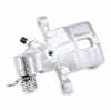 RIDEX 78B0261 Bremssattel Bremszange Hinten links für HYUNDAI i10 (PA) für 10mm Bild RIDEX 78B0261 Bremssattel Bremszange Hinten links für HYUNDAI i10 (PA) für 10mm