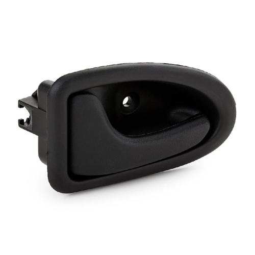RIDEX Türgriff 1373D0246 innen vorne links für RENAULT Master 1I Kasten (FD) Bild RIDEX Türgriff 1373D0246 innen vorne links für RENAULT Master 1I Kasten (FD)