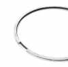 RIDEX Kolbenringsatz passend für PEUGEOT 206 Schrägheck (2A/C) Bild RIDEX Kolbenringsatz passend für PEUGEOT 206 Schrägheck (2A/C)
