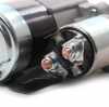 RIDEX Motor Starter/Anlasser 1,2kW für HYUNDAI TUCSON (JM) für KIA SPORTAGE Bild RIDEX Motor Starter/Anlasser 1,2kW für HYUNDAI TUCSON (JM) für KIA SPORTAGE