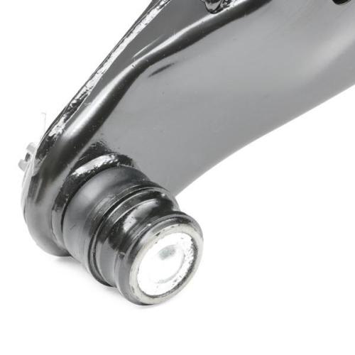 RIDEX 273C1736 Lenker Radaufhängung Querlenker Front links für SUBARU FORESTER Bild RIDEX 273C1736 Lenker Radaufhängung Querlenker Front links für SUBARU FORESTER