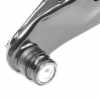 RIDEX 273C1736 Lenker Radaufhängung Querlenker Front links für SUBARU FORESTER Bild RIDEX 273C1736 Lenker Radaufhängung Querlenker Front links für SUBARU FORESTER