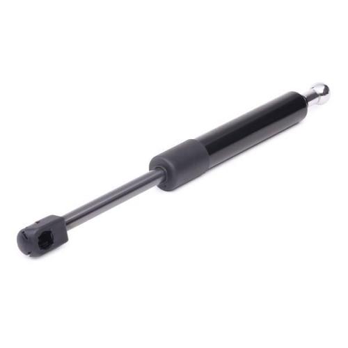 RIDEX 219G0131 Heckklappendämpfer Länge:274mm 740N Hub: 90mm für AUDI Cabriolet Bild RIDEX 219G0131 Heckklappendämpfer Länge:274mm 740N Hub: 90mm für AUDI Cabriolet