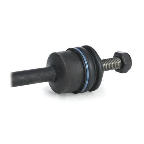 RIDEX 1x Koppelstange Stabilisator Vorne beidseitig passend für PEUGEOT 106 I Bild RIDEX 1x Koppelstange Stabilisator Vorne beidseitig passend für PEUGEOT 106 I