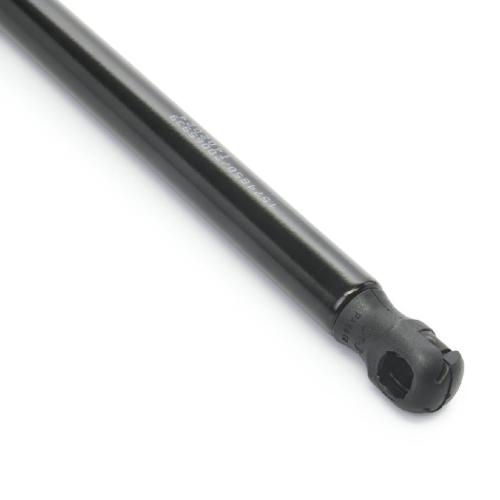 RIDEX 219G1257 Heckklappendämpfer beidseitig Länge:543mm 470N Hub: 192mm für BMW Bild RIDEX 219G1257 Heckklappendämpfer beidseitig Länge:543mm 470N Hub: 192mm für BMW