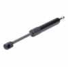 RIDEX 219G0131 Heckklappendämpfer Länge:274mm 740N Hub: 90mm für AUDI Cabriolet Bild RIDEX 219G0131 Heckklappendämpfer Länge:274mm 740N Hub: 90mm für AUDI Cabriolet
