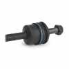 RIDEX 1x Koppelstange Stabilisator Vorne beidseitig passend für PEUGEOT 106 I Bild RIDEX 1x Koppelstange Stabilisator Vorne beidseitig passend für PEUGEOT 106 I