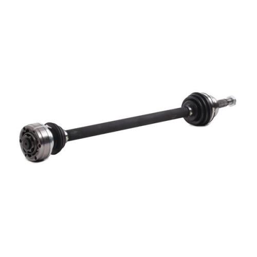 RIDEX Antriebswelle Achswelle Vorderachse/Vorne rechts für VW 871407272E Bild RIDEX Antriebswelle Achswelle Vorderachse/Vorne rechts für VW 871407272E
