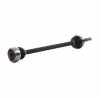 RIDEX Antriebswelle Achswelle Vorderachse/Vorne rechts für VW 871407272E Bild RIDEX Antriebswelle Achswelle Vorderachse/Vorne rechts für VW 871407272E