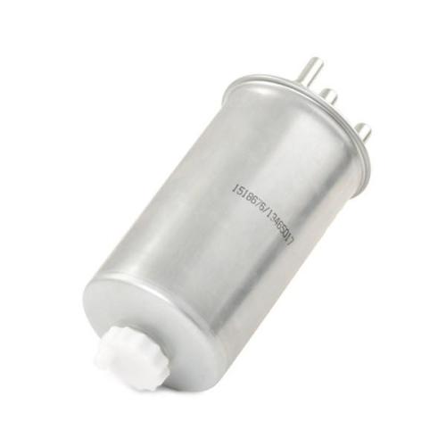 RIDEX 9F0151 Kraftstofffilter Line Filter für VOLVO V70 II (285) 164001HA0E Bild RIDEX 9F0151 Kraftstofffilter Line Filter für VOLVO V70 II (285) 164001HA0E