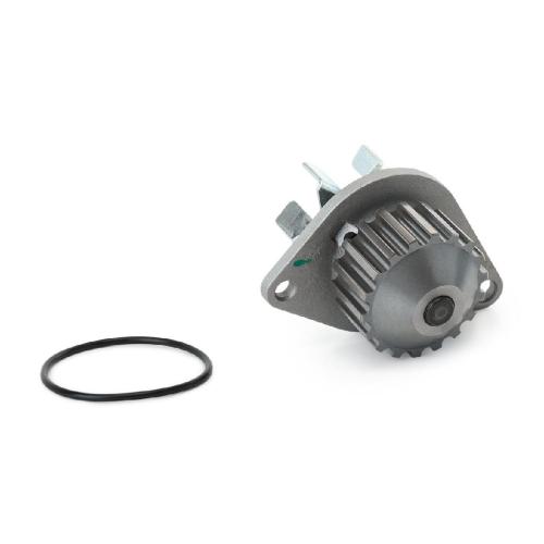 RIDEX PLUS 1260W0108P Kühlmittelpumpe Motorkühlung Wasserpumpe mechanisch Bild RIDEX PLUS 1260W0108P Kühlmittelpumpe Motorkühlung Wasserpumpe mechanisch