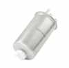 RIDEX 9F0151 Kraftstofffilter Line Filter für VOLVO V70 II (285) 164001HA0E Bild RIDEX 9F0151 Kraftstofffilter Line Filter für VOLVO V70 II (285) 164001HA0E