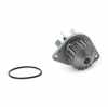 RIDEX PLUS 1260W0108P Kühlmittelpumpe Motorkühlung Wasserpumpe mechanisch Bild RIDEX PLUS 1260W0108P Kühlmittelpumpe Motorkühlung Wasserpumpe mechanisch