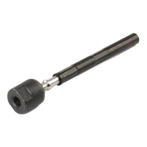 RIDEX Axialgelenk Spurstange Vorne beidseitig für SUZUKI Alto (FF) Bild RIDEX Axialgelenk Spurstange Vorne beidseitig für SUZUKI Alto (FF)