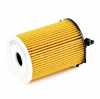 RIDEX Ölfilter Motorölfilter Filtereinsatz mit Dichtungen 7O0357 für FIAT 500 Bild RIDEX Ölfilter Motorölfilter Filtereinsatz mit Dichtungen 7O0357 für FIAT 500