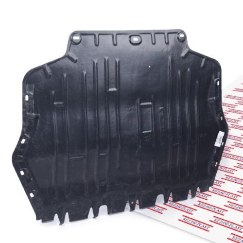 REZAW PLAST Motorraumdämmung für VW Golf 5I (5K1) Bild REZAW PLAST Motorraumdämmung für VW Golf 5I (5K1)
