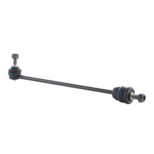 RIDEX 1x Koppelstange Stabilisator Vorne beidseitig passend für PEUGEOT 205 II Bild RIDEX 1x Koppelstange Stabilisator Vorne beidseitig passend für PEUGEOT 205 II