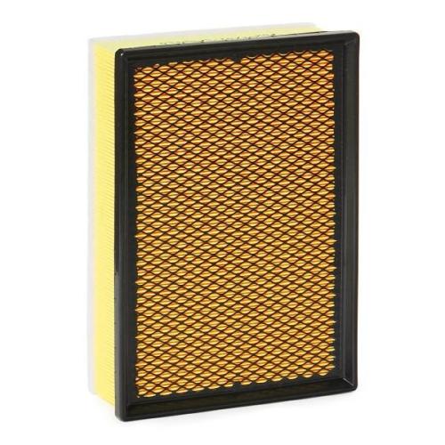 RIDEX PLUS 8A0401P Motor Luftfilter Filtereinsatz für VW POLO (9N) Touran Bild RIDEX PLUS 8A0401P Motor Luftfilter Filtereinsatz für VW POLO (9N) Touran