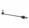 RIDEX 1x Koppelstange Stabilisator Vorne beidseitig passend für PEUGEOT 205 II Bild RIDEX 1x Koppelstange Stabilisator Vorne beidseitig passend für PEUGEOT 205 II