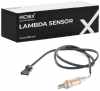 RIDEX 3922L0137 Lambdasonde Regelsonde vor Katalysator Oxygen O2 Sensor Beheizt
