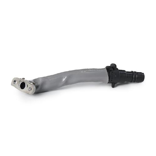RIDEX 3739O0053 Ölleitung für Turbolader Ölvorlaufleitung Turbolader für OPEL Bild RIDEX 3739O0053 Ölleitung für Turbolader Ölvorlaufleitung Turbolader für OPEL