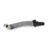 RIDEX 3739O0053 Ölleitung für Turbolader Ölvorlaufleitung Turbolader für OPEL Bild RIDEX 3739O0053 Ölleitung für Turbolader Ölvorlaufleitung Turbolader für OPEL