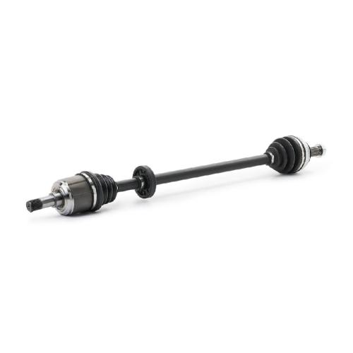 RIDEX Antriebswelle Achswelle Vorderachse/Vorne links für HONDA 44011SR1902 Bild RIDEX Antriebswelle Achswelle Vorderachse/Vorne links für HONDA 44011SR1902