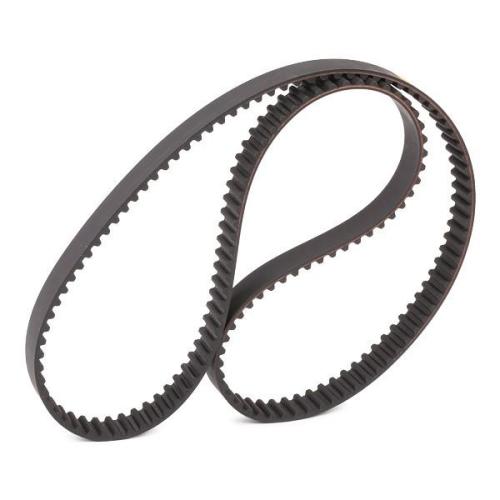 RIDEX Zahnriemen für VW Golf 1V Schrägheck (1J1) Bild RIDEX Zahnriemen für VW Golf 1V Schrägheck (1J1)