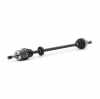 RIDEX Antriebswelle Achswelle Vorderachse/Vorne links für HONDA 44011SR1902 Bild RIDEX Antriebswelle Achswelle Vorderachse/Vorne links für HONDA 44011SR1902
