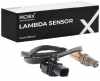 RIDEX 3922L0326 Lambdasonde Regelsonde vor Katalysator Oxygen O2 Sensor Beheizt Bild RIDEX 3922L0326 Lambdasonde Regelsonde vor Katalysator Oxygen O2 Sensor Beheizt