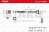 STARK SKLS-0140641 Lambdasonde Oxygen O2 Sensor Beheizt für VW 06C906265A Bild STARK SKLS-0140641 Lambdasonde Oxygen O2 Sensor Beheizt für VW 06C906265A