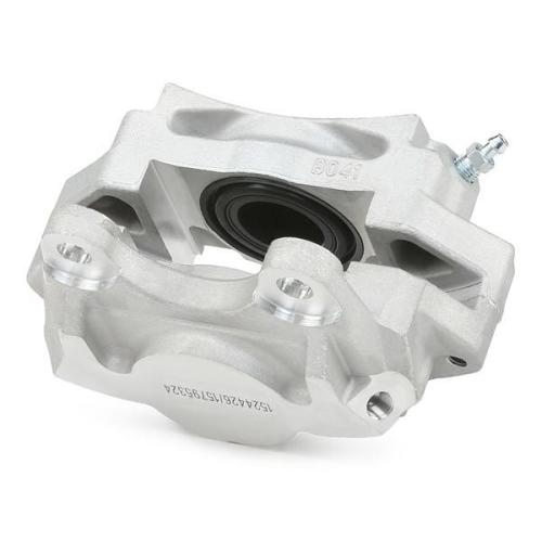 RIDEX 78B1180 Bremssattel Bremszange Vorne links für CITROËN C15 (VD-) für 9mm Bild RIDEX 78B1180 Bremssattel Bremszange Vorne links für CITROËN C15 (VD-) für 9mm