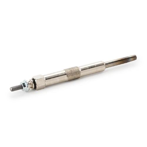RIDEX Diesel Glühkerze 11V Schlüsselweite: 10mm Gewindemaß:M 10 x 1 für HYUNDAI Bild RIDEX Diesel Glühkerze 11V Schlüsselweite: 10mm Gewindemaß:M 10 x 1 für HYUNDAI
