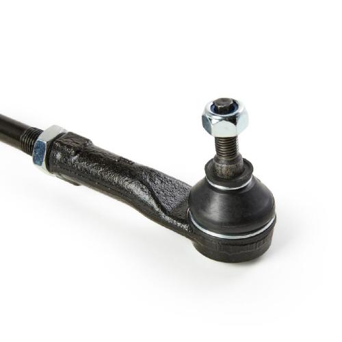 RIDEX 284R0624 Spurstange Vorne Links für RENAULT Clio 1I (BB0/1/2, CB0/1/2) Bild RIDEX 284R0624 Spurstange Vorne Links für RENAULT Clio 1I (BB0/1/2, CB0/1/2)