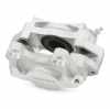 RIDEX 78B1180 Bremssattel Bremszange Vorne links für CITROËN C15 (VD-) für 9mm Bild RIDEX 78B1180 Bremssattel Bremszange Vorne links für CITROËN C15 (VD-) für 9mm