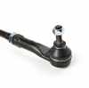RIDEX 284R0624 Spurstange Vorne Links für RENAULT Clio 1I (BB0/1/2, CB0/1/2) Bild RIDEX 284R0624 Spurstange Vorne Links für RENAULT Clio 1I (BB0/1/2, CB0/1/2)
