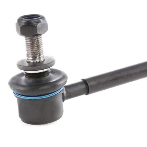 RIDEX 1x Koppelstange Stabilisator Vorne für TOYOTA AURIS AVENSIS Station Wagon Bild RIDEX 1x Koppelstange Stabilisator Vorne für TOYOTA AURIS AVENSIS Station Wagon